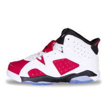 Jordan 6 Retro PS (384666 160)