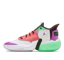 Jordan React Elevation (CK6618-101)