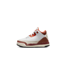 Jordan 3 Retro SE TD Mars (DV7026-108)