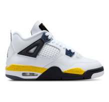 Jordan 4 Retro Rare Air Tour (408452-102)