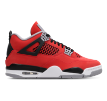 Jordan 4 Retro Toro Bravo (FQ8138-600)