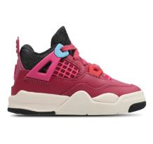 Jordan 4 Retro (IO2830-600)