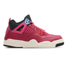 Jordan 4 Retro (IO2831-600)