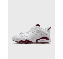 nike jordan retro 6 g nrg bordeaux dv6796116