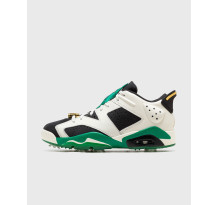 nike jordan retro 6 g nrg fj0848100