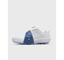Jordan Air Rev University Blue (FV6338-101)