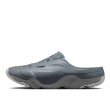 Jordan Roam Cool Grey Wolf (FQ0227-003)
