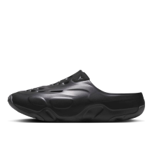 Jordan Roam Slide Iron Grey (FQ0227-001)