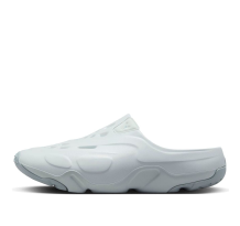 Jordan Roam Light Silver Pumice (FQ0227-002)