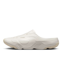 Jordan Roam Sail Coconut Milk (FQ0227 100)