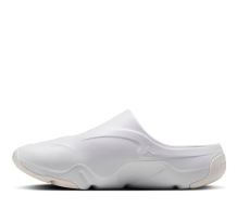 Jordan Roam Sail (FQ0227-102)