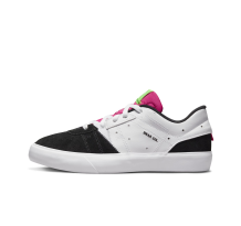 Jordan Series .05 (DM3383-105)