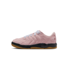 Jordan Session Atmosphere gs (IB5679-600)