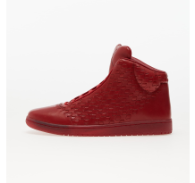 Jordan Shine Varsity (689480-600)