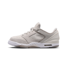 Jordan Sixty Plus Low (IH2047-004)