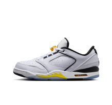 Jordan Sixty Plus Low (IH2047-103)