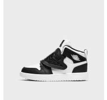 nike jordan sky jordan 1 se ps bq7197010