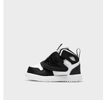 nike jordan sky jordan 1 td bq7196010