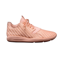 nike jordan solefly x jordan eclipse sp 893513805