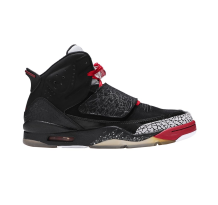 Jordan Son of Mars (512245 001)