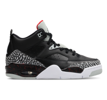 Jordan Son Of Mars Low (IR0519-003)