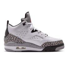 Jordan Son Of Mars Low (IR0519-101)
