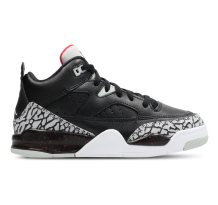 Jordan Son Of Mars Low (IR0525-003)
