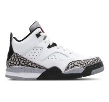 Jordan Son Of Mars Low (IR0525-101)