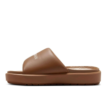 Jordan Sophia Archaeo Legend Light Sail (FZ7012-201)