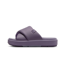 Jordan Sophia Slide (DO8863-505)