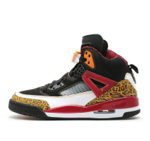 Jordan Spizike Kings County (315371-071)