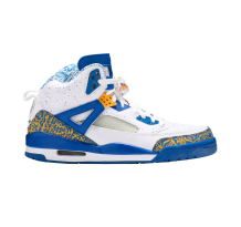 Jordan Spizike Do the Right Thing (315371 162)