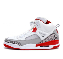 Jordan SpizIke (315371 164)