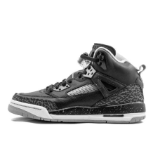 Jordan Spizike (317321-003)