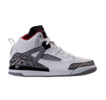 Jordan Spizike PS (317700 122)