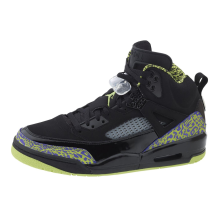 Jordan SpizIke Citron (315371 031)