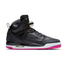 Jordan Spizike GS (535712 029)