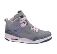 Jordan SpizIke (535712 028)