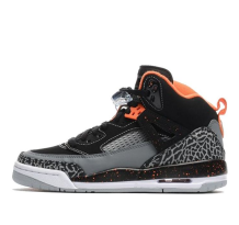 nike jordan spizike electric 317321080