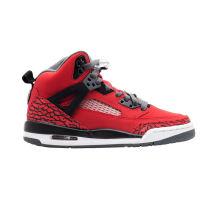 Jordan Spizike GS (317321 601)