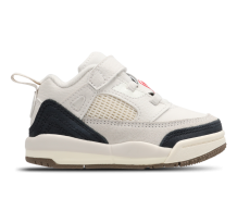 Jordan Spizike (IV6810-001)