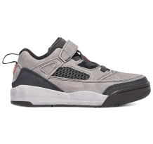 Jordan Spizike Low Anthracite Gym (FQ3951-002)