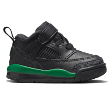 Jordan Spizike Low Anthracite Pine Green (FQ3952-003)