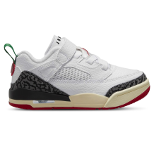 Jordan Spizike Low Do The Right Thing (FQ3951-109)