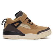 Jordan Spizike Low (FQ3951-202)