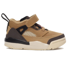 Jordan Spizike Low (FQ3952-202)