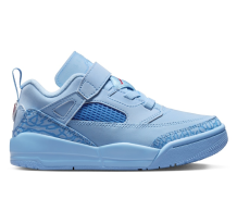 Jordan Spizike Low PS (FQ3951 400)