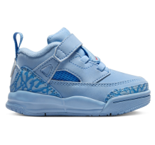 Jordan Spizike Low TD (FQ3952 400)