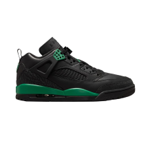 Jordan Spizike Low (FQ1759 003)