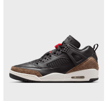 Jordan Spizike Low (FQ1759014)
